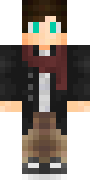 Raym.png