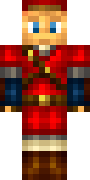 Rayna.png