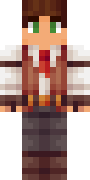 RaynePlayz.png