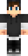 Razzlez20.png