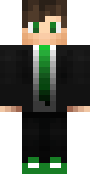 Rchelion32.png