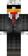 ReKer.png