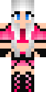 Reah.png