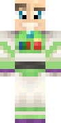 RealGud.png