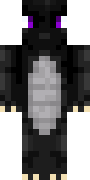 RealmDragon.png