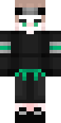 Reapen.png