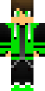 ReaperSans.png