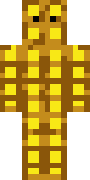 Rebbyt.png