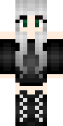 Rebi.png
