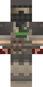 Recon_B2.png