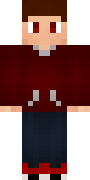 RedBoy.png