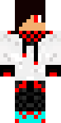 RedCrafting.png