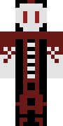 RedDeth_.png