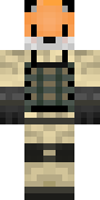 RedFox.png
