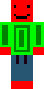 RedM.png