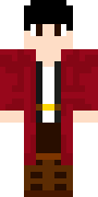 RedWizard.png