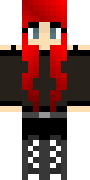 RedWolfGirl.png
