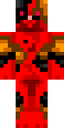 Red_Cat.png
