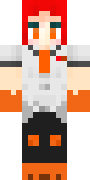 Red_Fox.png