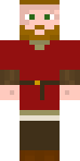 Red_Lizard.png