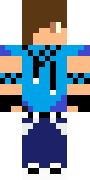 Red_Slime.png