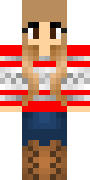 Red_Wolf_777.png