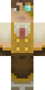 Redbear.png