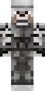 Redca.png