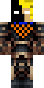 Redcraft.png