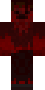 Redd.png