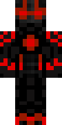 Redek.png