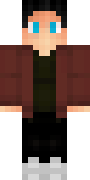 Rednelss.png