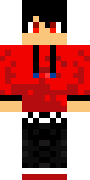 Redracon.png