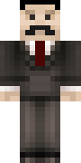 RedstoneNerd.png