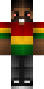 Redto.png