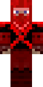 Redzen.png