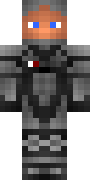 Ree.png