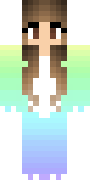 Reena.png