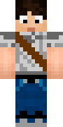 Regas.png