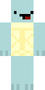 Regen.png