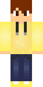 Regg.png