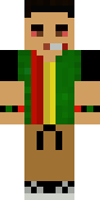 Reggae.png