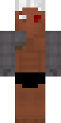 ReggiRi.png