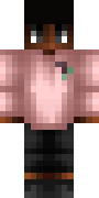 Regy.png