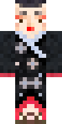 ReiA.png