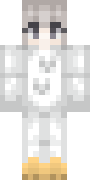 Reii.png