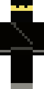 Rejoy.png