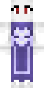 Reki.png