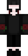 ReleasePvP.png