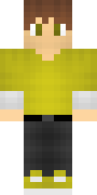 RemBow.png